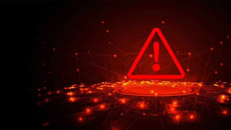 铁山区AI软件开发公司必备:7大核心开发语言,替代PHP的高效之选