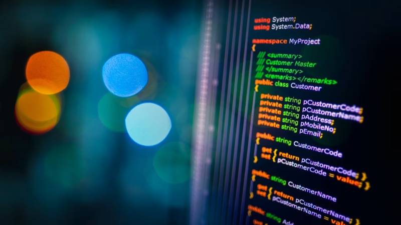 铁山区网站建设:Ruby on Rails驱动高效网页应用的时机选择