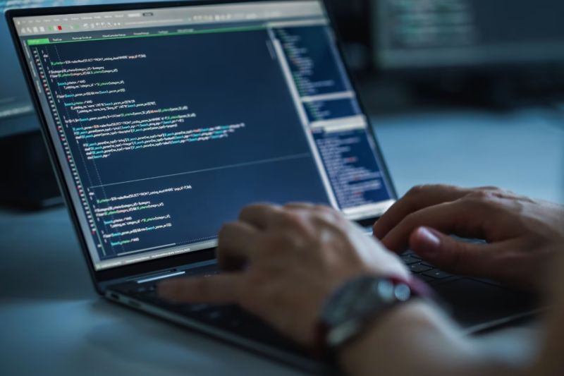 铁山区软件定制开发:PHP与Node.js,后端解决方案的优势博弈